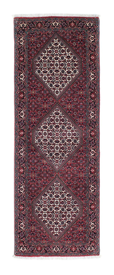 ビジャー 絨毯 74x205cm - ペルシャ絨毯
