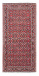 ビジャー 絨毯 139x70cm - ペルシャ絨毯
