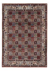 モウド 絨毯 280x197cm - ペルシャ絨毯 – product image