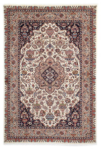 カシュマール 絨毯 300x200cm - ペルシャ絨毯 – product image
