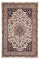 カシュマール 絨毯 300x200cm - ペルシャ絨毯