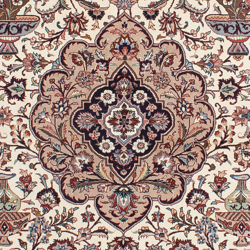 カシュマール 絨毯 300x200cm - ペルシャ絨毯