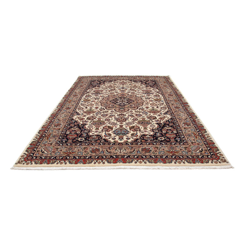 カシュマール 絨毯 300x200cm - ペルシャ絨毯