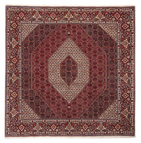 ビジャー 絨毯 250x250cm - ペルシャ絨毯 – product image