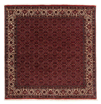 ビジャー 絨毯 212x205cm - ペルシャ絨毯 – product image