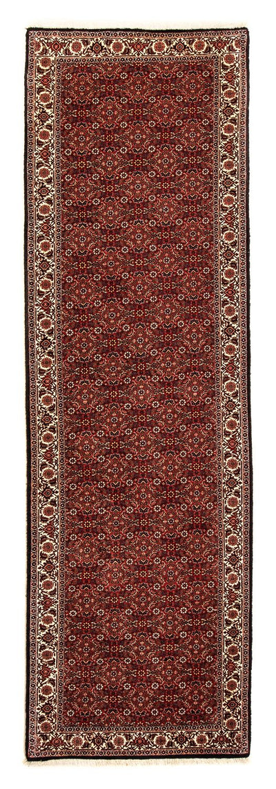 ビジャー 絨毯 86x304cm - ペルシャ絨毯