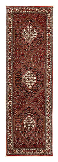 ビジャー 絨毯 293x84cm - ペルシャ絨毯 – product image