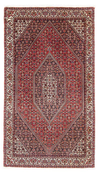 ビジャー 絨毯 191x108cm - ペルシャ絨毯 – product image