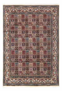 モウド 絨毯 337x237cm - ペルシャ絨毯 – product image