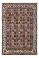 モウド 絨毯 337x237cm - ペルシャ絨毯