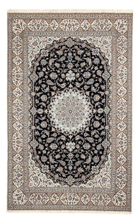 ナイン - 6la 絨毯 330x209cm - ペルシャ絨毯 – product image