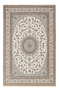 ナイン - 6la 絨毯 328x215cm - ペルシャ絨毯 – product image