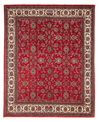 ビジャー 絨毯 284x241cm - ペルシャ絨毯 – product image