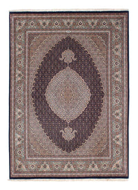 タブリーズ 絨毯 213x151cm - ペルシャ絨毯 – product image