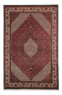 ビジャー 絨毯 304x204cm - ペルシャ絨毯 – product image
