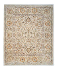 ツィーグラー絨毯 307x246cm - オリエンタル絨毯 – product image
