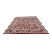 ツィーグラー絨毯 308x245cm - オリエンタル絨毯 – product image