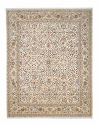 ツィーグラー絨毯 317x244cm - オリエンタル絨毯 – product image