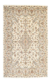 カシャーン 絨毯 220x142cm - ペルシャ絨毯 – product image