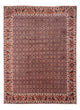 ビジャー - タカブ 絨毯 332x248cm - ペルシャ絨毯