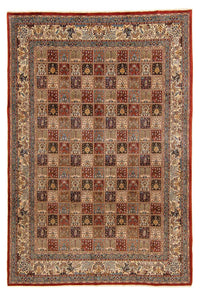 モウド 絨毯 343x244cm - ペルシャ絨毯 – product image