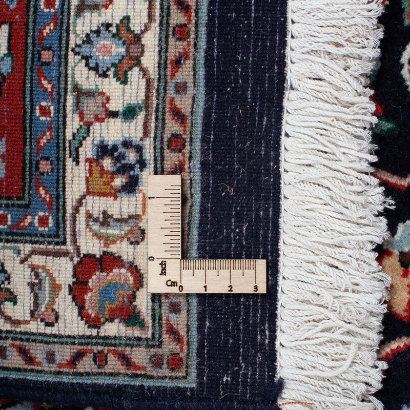 モウド 絨毯 300x192cm - ペルシャ絨毯