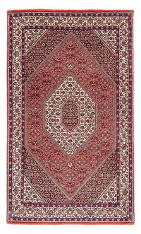 ビジャー 絨毯 179x112cm - ペルシャ絨毯 – product image