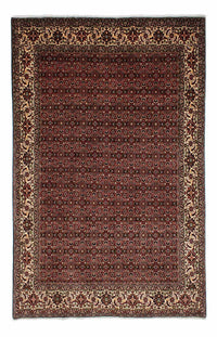 ビジャー 絨毯 293x198cm - ペルシャ絨毯 – product image