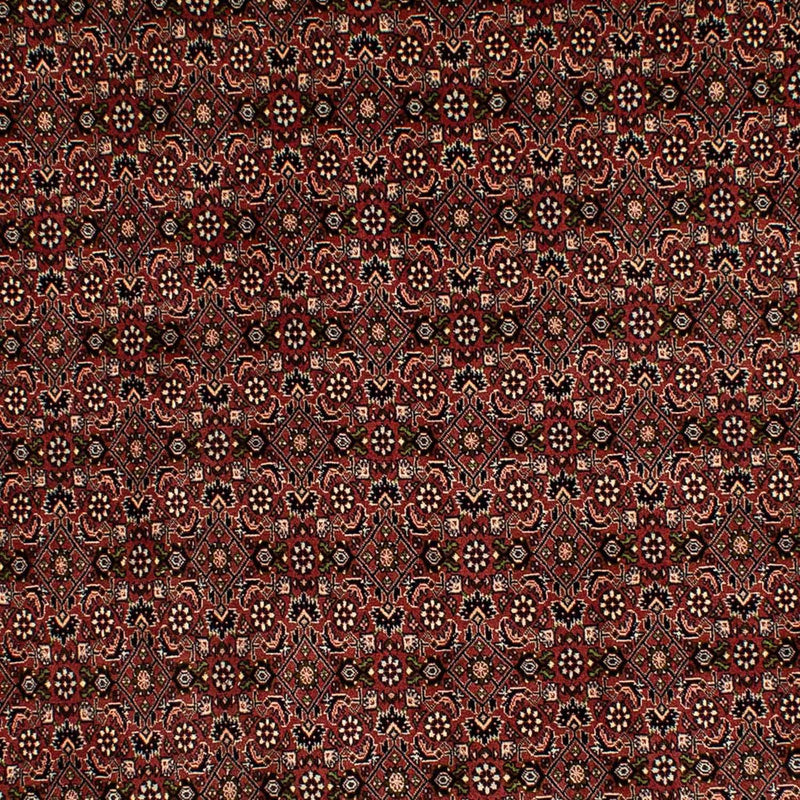 ビジャー 絨毯 293x198cm - ペルシャ絨毯
