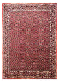 ビジャー 絨毯 343x251cm - ペルシャ絨毯 – product image
