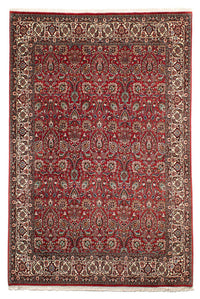 ビジャー 絨毯 286x202cm - ペルシャ絨毯 – product image