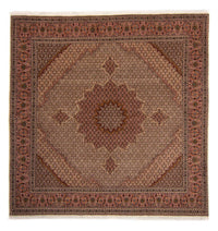 タブリーズ - 40 Raj 絨毯 260x248cm - ペルシャ絨毯 – product image
