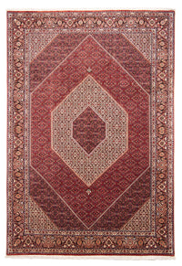 ビジャー 絨毯 358x253cm - ペルシャ絨毯 – product image