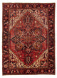 ヘリーズ 絨毯 368x286cm - ペルシャ絨毯