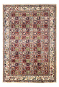 モウド 絨毯 343x245cm - ペルシャ絨毯 – product image