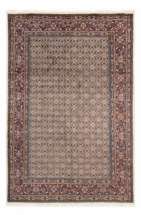 モウド 絨毯 240x170cm - ペルシャ絨毯 – product image