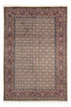 モウド 絨毯 240x170cm - ペルシャ絨毯