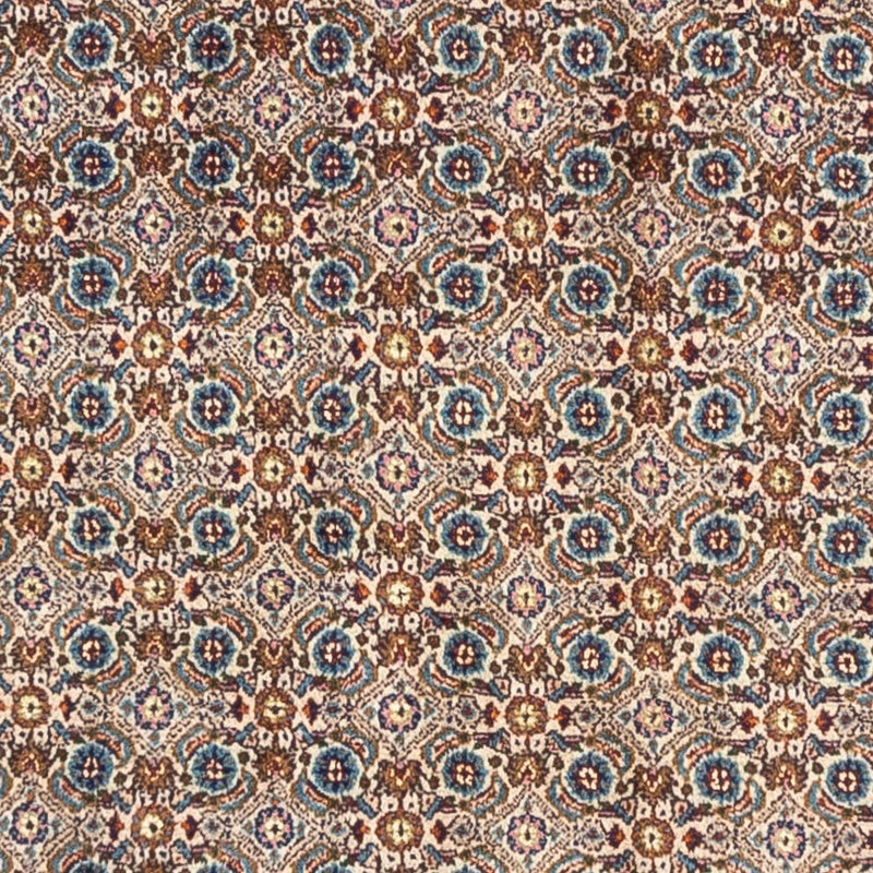 モウド 絨毯 240x170cm - ペルシャ絨毯