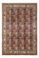 モウド 絨毯 350x238cm - ペルシャ絨毯