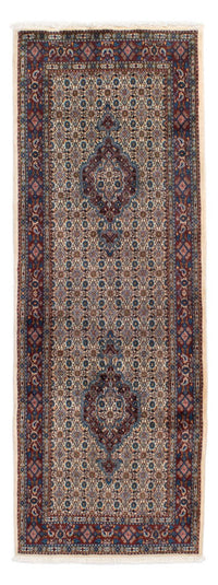 モウド 絨毯 234x81cm - ペルシャ絨毯 – product image