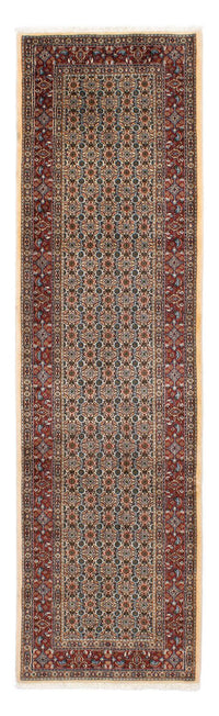 モウド 絨毯 294x80cm - ペルシャ絨毯 – product image