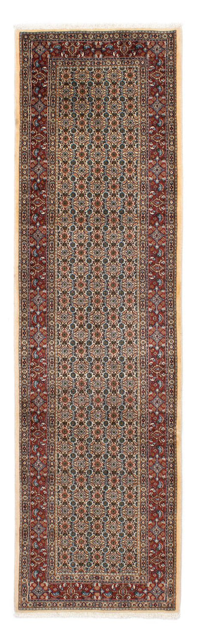 モウド 絨毯 80x294cm - ペルシャ絨毯