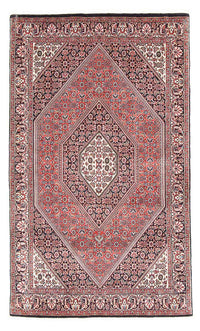 ビジャー 絨毯 172x106cm - ペルシャ絨毯 – product image