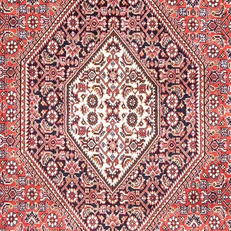 ビジャー 絨毯 172x106cm - ペルシャ絨毯
