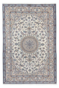 ナイン - 9la 絨毯 294x199cm - ペルシャ絨毯 – product image
