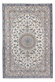 ナイン - 9la 絨毯 294x199cm - ペルシャ絨毯