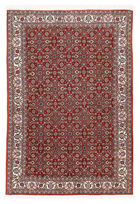 ビジャー 絨毯 160x108cm - ペルシャ絨毯 – product image