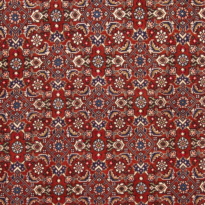 ビジャー 絨毯 160x108cm - ペルシャ絨毯
