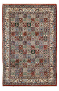モウド 絨毯 288x192cm - ペルシャ絨毯 – product image