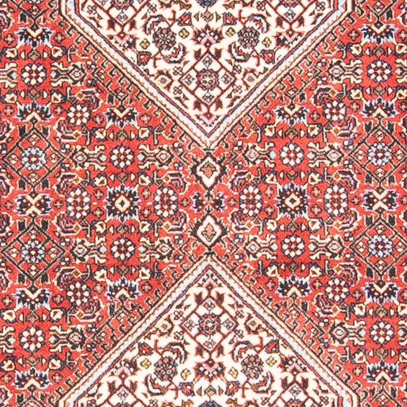 ビジャー 絨毯 160x73cm - ペルシャ絨毯